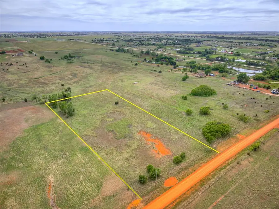 00000 EW 880 Road, Cashion, OK 73016 - #2