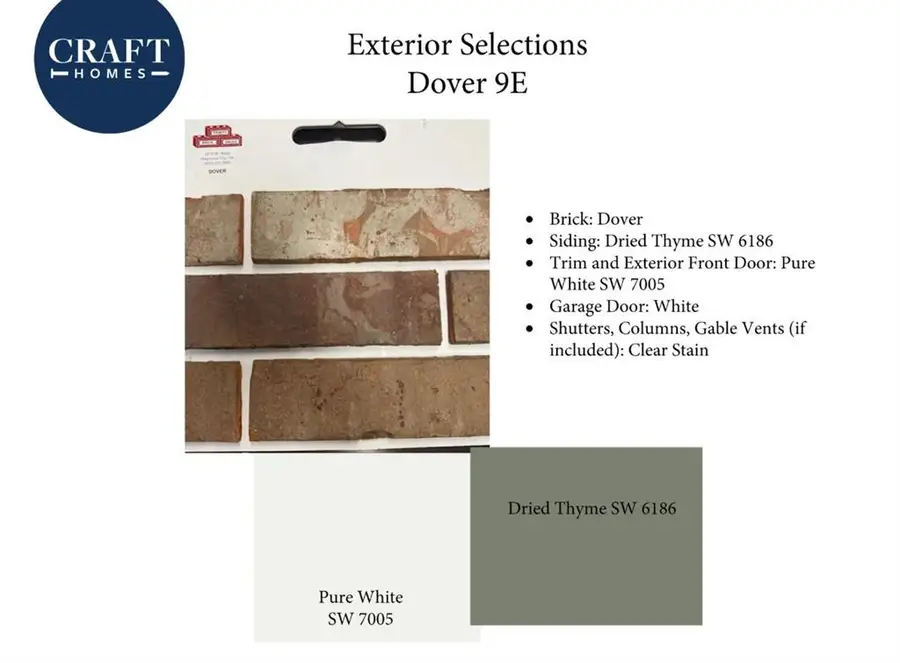 6404 E Cowboy Trail Way, Stillwater, OK 74075 - #2