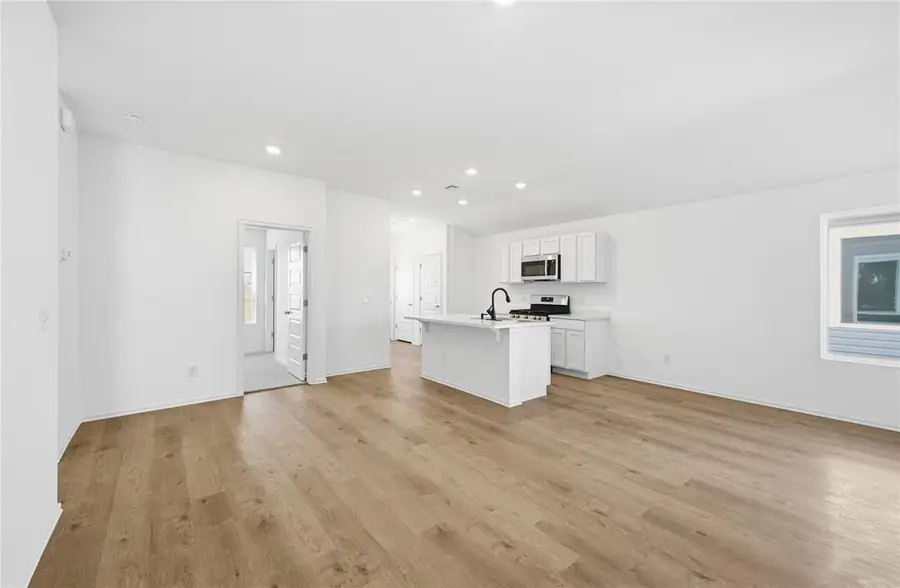 1219 Colt Drive, Guthrie, OK 73044 - #3