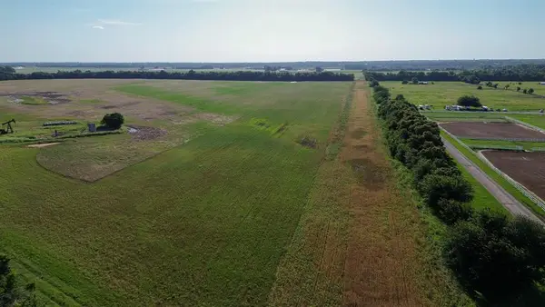 N Air Depot Boulevard, Oklahoma City, OK 73141