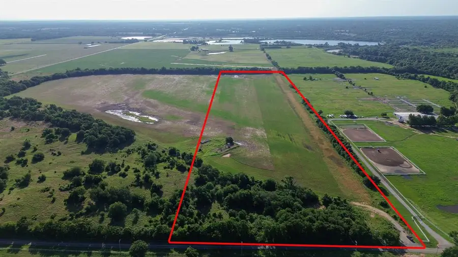 N Air Depot Boulevard, Oklahoma City, OK 73141 - #2