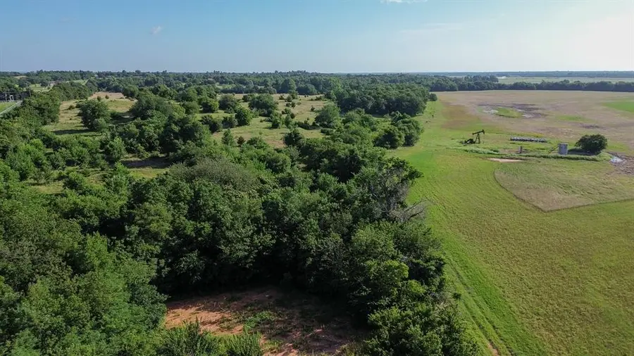 N Air Depot Boulevard, Oklahoma City, OK 73141 - #3