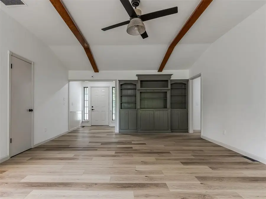 1032 Harrison Street, Harrah, OK 73045 - #3