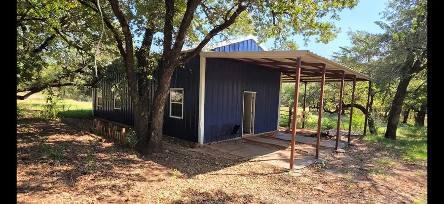 26800 Poplar Lane, Blanchard, OK 73010 - #3