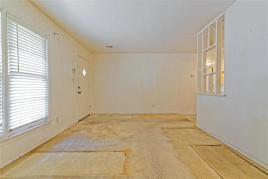 3337 NW 29th Street, Oklahoma City, OK 73107 - #3