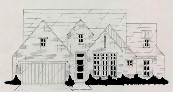 15500 Bergman Circle, Edmond, OK 73013