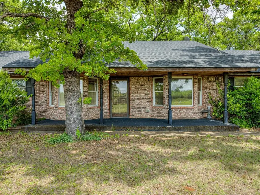 8600 Towering Oaks, Noble, OK 73068 - #3
