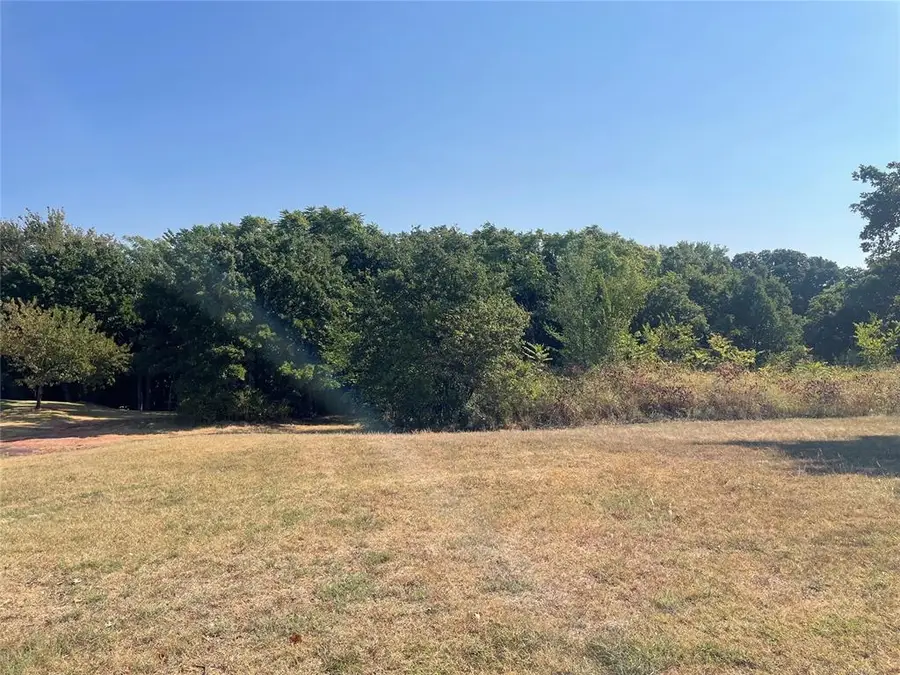 12800 Blue Quail Drive, Jones, OK 73049 - #2