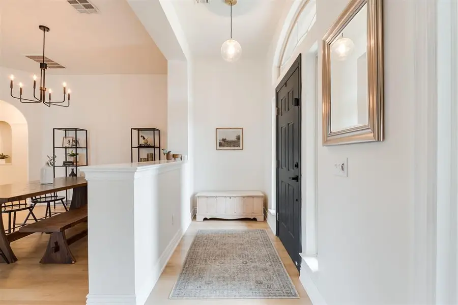 1621 NW 163rd Street, Edmond, OK 73013 - #3