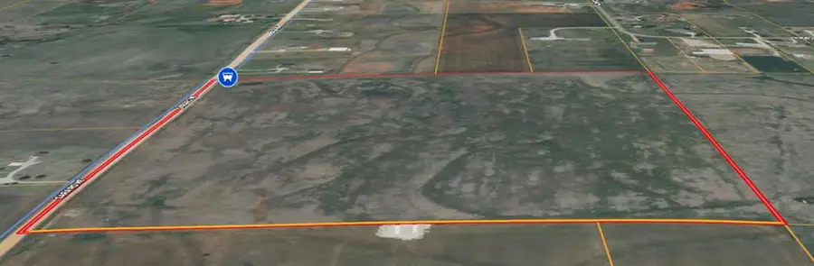 N Sara Road, Piedmont, OK 73078 - #2