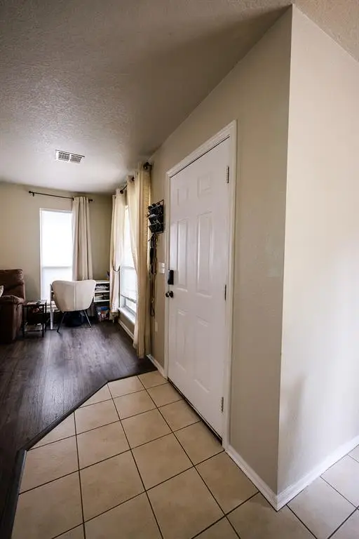 410 W Van Buren Street, Purcell, OK 73080 - #3