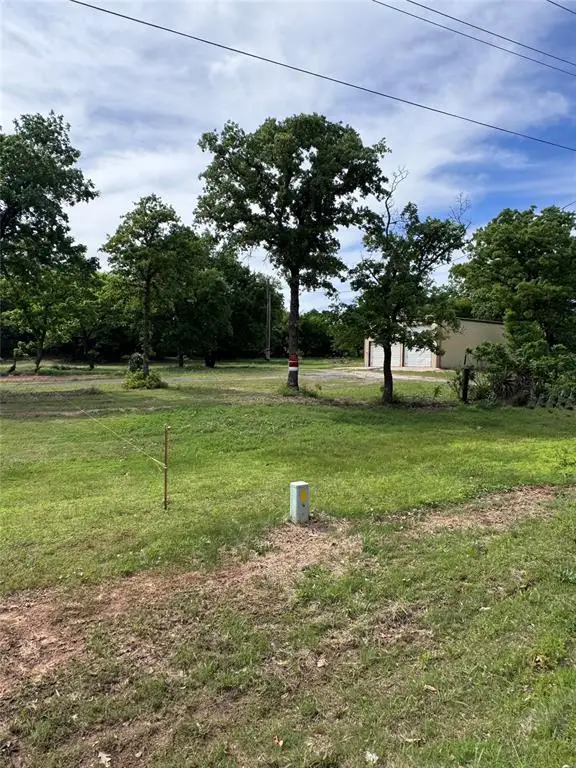 101921 S Highway 102 Highway, Wellston, OK 74881