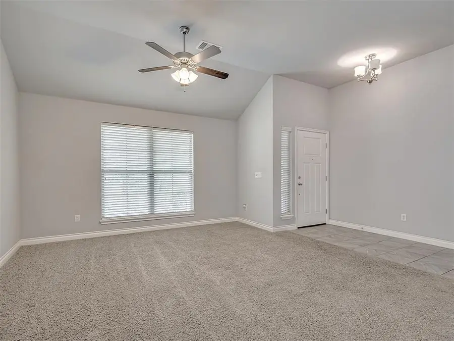 3304 Eaglerock Lane, Norman, OK 73069 - #3