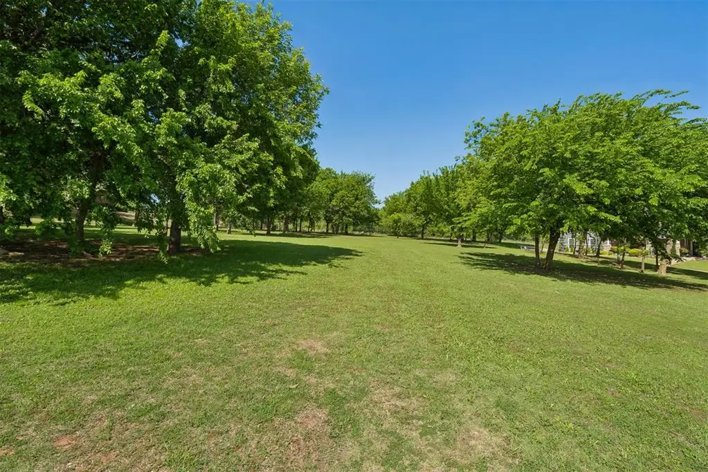 5401 Auburn Drive, Norman, OK 73072 - #1