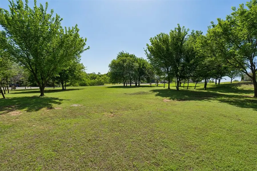 5401 Auburn Drive, Norman, OK 73072 - #3