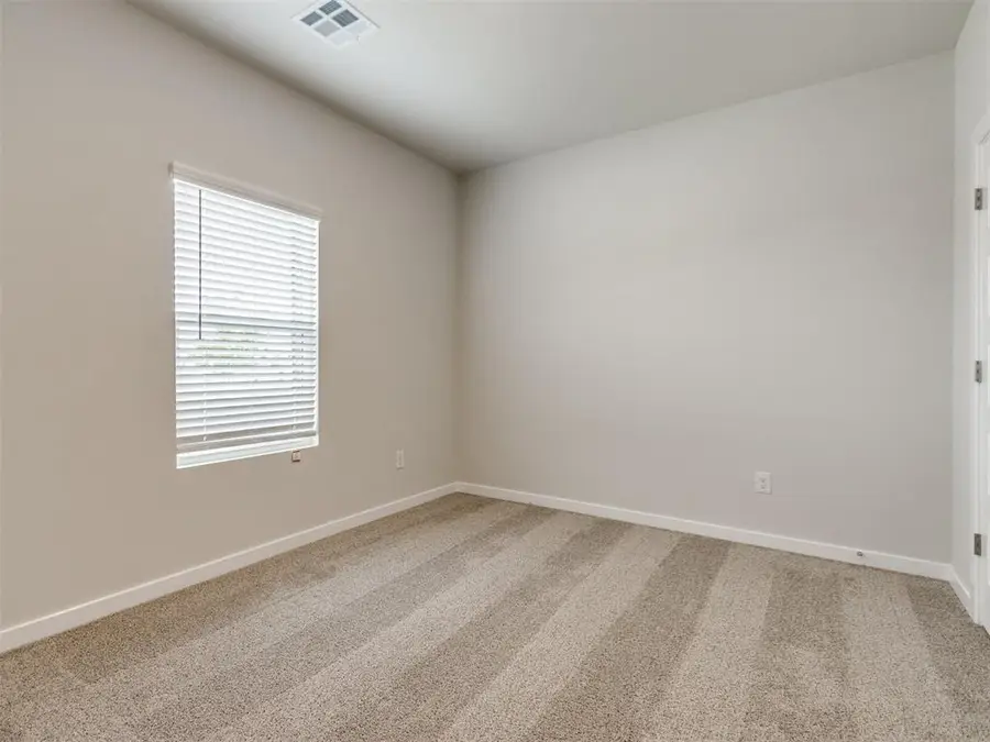 2616 Otis Lane, Yukon, OK 73099 - #3