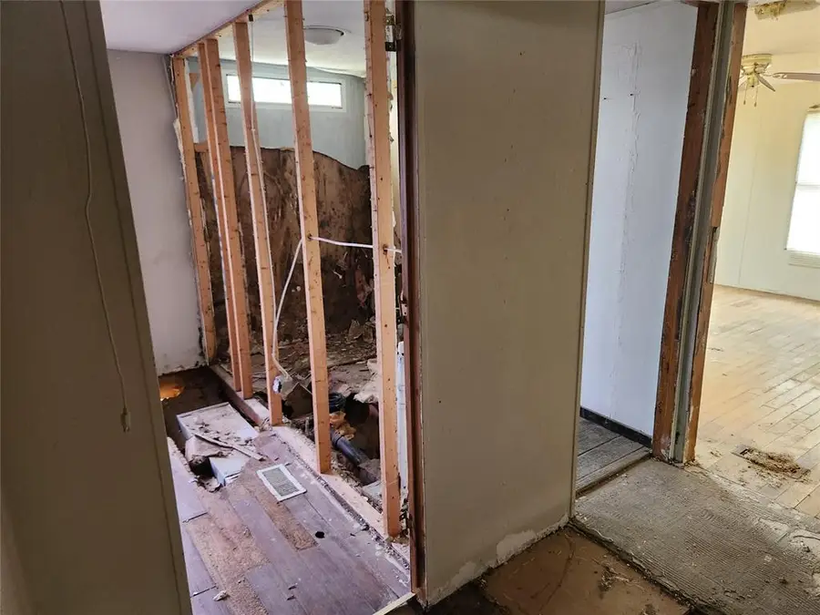 42568 Tooley Road, Asher, OK 74826 - #2