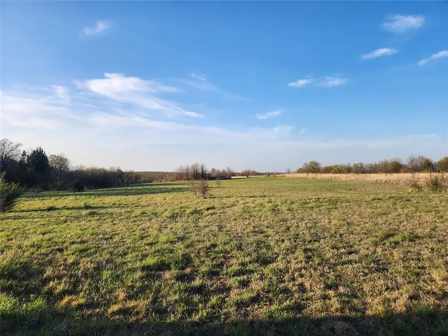 42568 Tooley Road, Asher, OK 74826 - #3