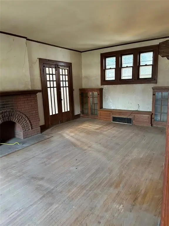 1310 NW 17th Street, Oklahoma City, OK 73106 - #3