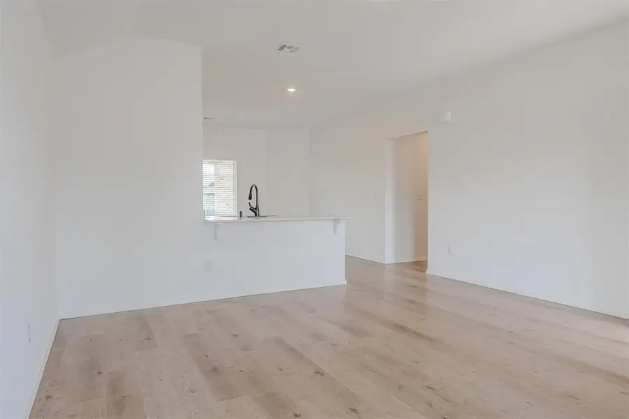 5816 Norway Spruce Street, Edmond, OK 73034 - #3