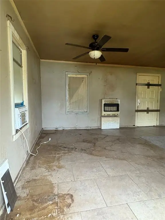 2527 SW 38th Street, Oklahoma City, OK 73119 - #3