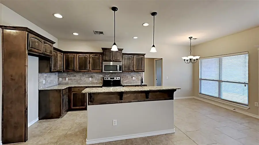 2613 Green Canyon Drive, Edmond, OK 73013 - #3