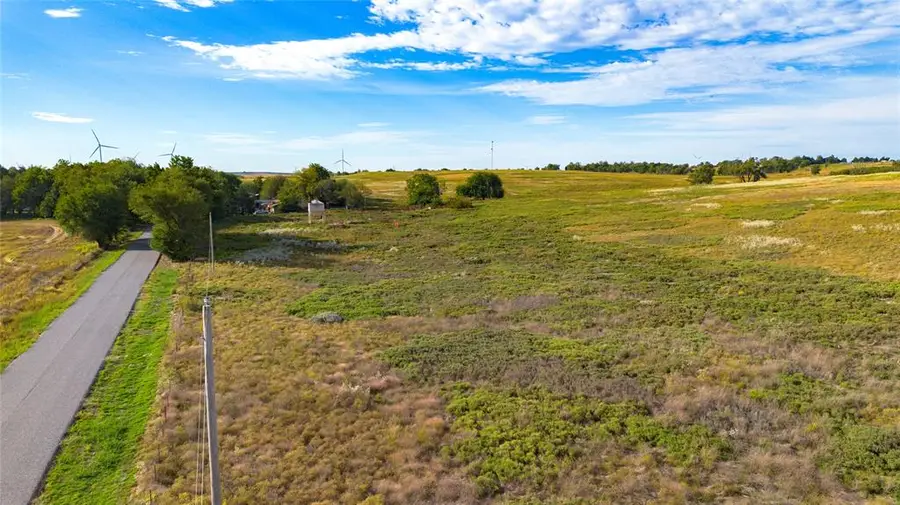 Hwy 9 & Cs 2620 Road, Anadarko, OK 73005 - #3