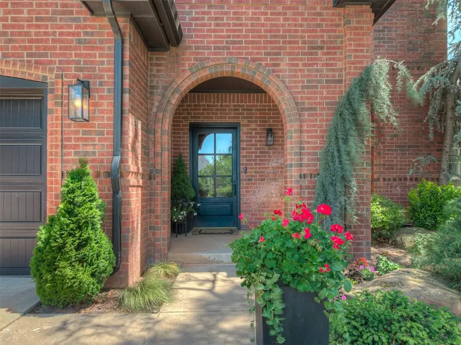 209 Olde Brook Court, Norman, OK 73072 - #3