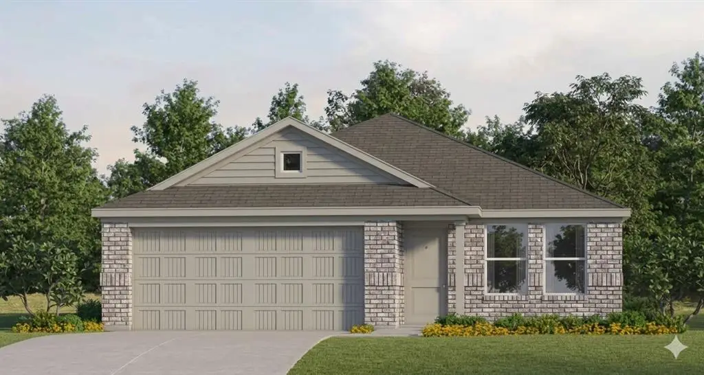 2001 Bay Laurel Court, Mustang, OK 73128 - #1