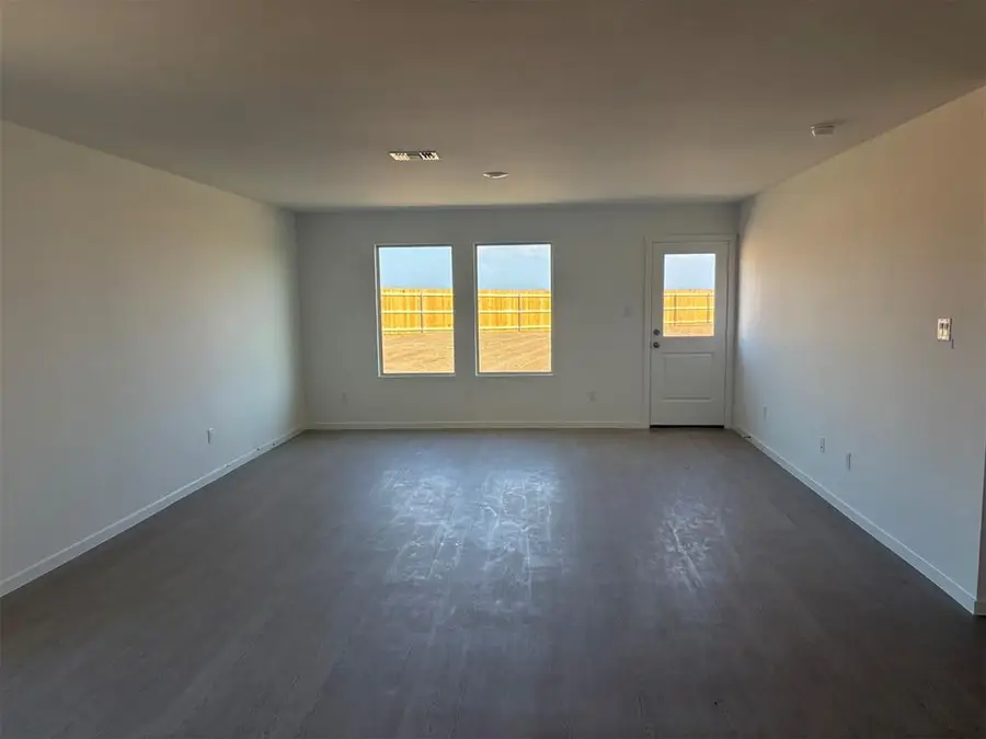 2001 Bay Laurel Court, Mustang, OK 73128 - #3