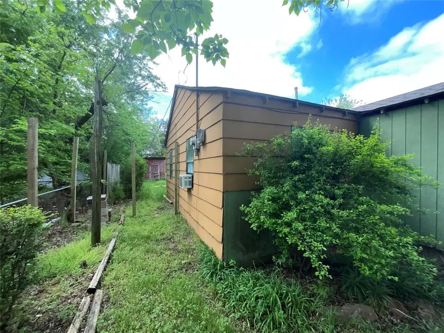 10344 Lejean Drive, Oklahoma City, OK 73130 - #2