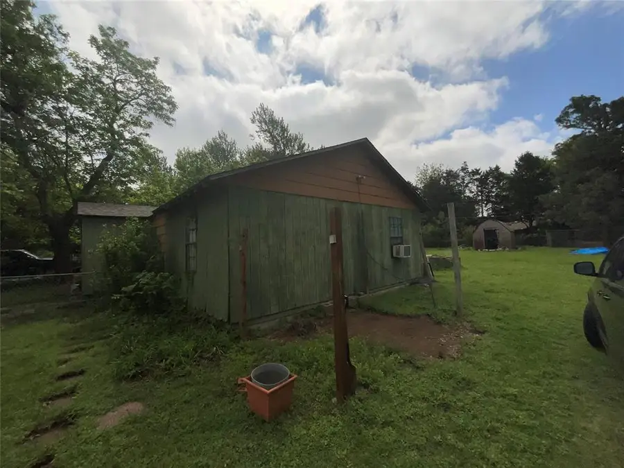 10344 Lejean Drive, Oklahoma City, OK 73130 - #3