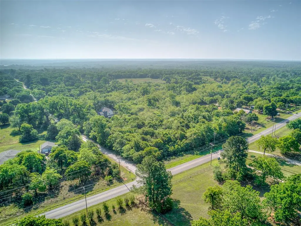 517 SE 72nd Avenue, Norman, OK 73026 - #1