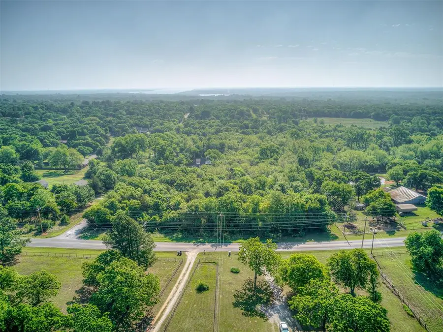 517 SE 72nd Avenue, Norman, OK 73026 - #2