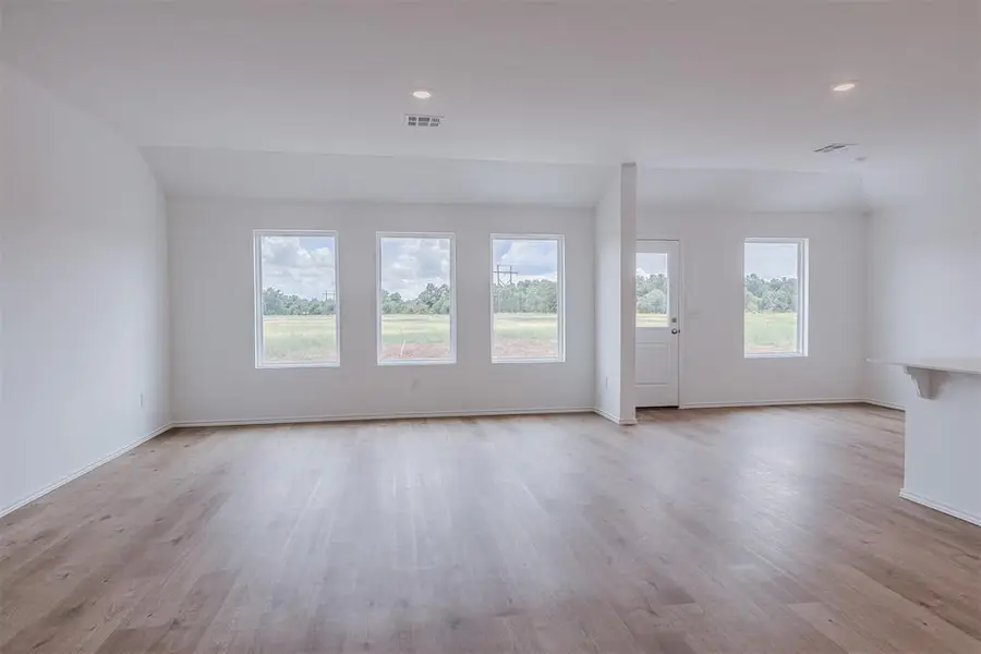 43080 Green Grass Circle, Shawnee, OK 74804 - #3