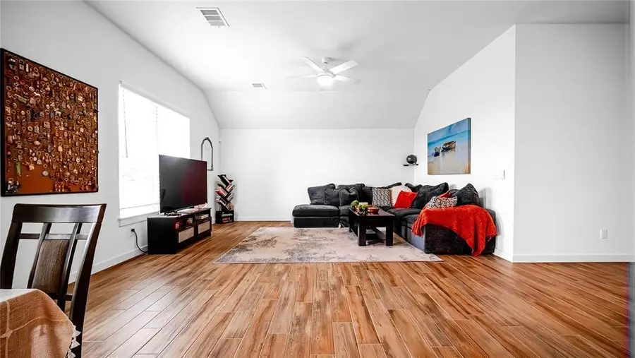 2309 Alameda Park Drive, Norman, OK 73071 - #3