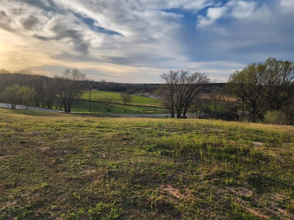 205 N Biddle Avenue, Ripley, OK 74062 - #1