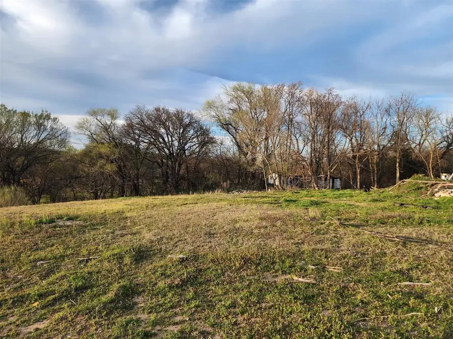 205 N Biddle Avenue, Ripley, OK 74062 - #3