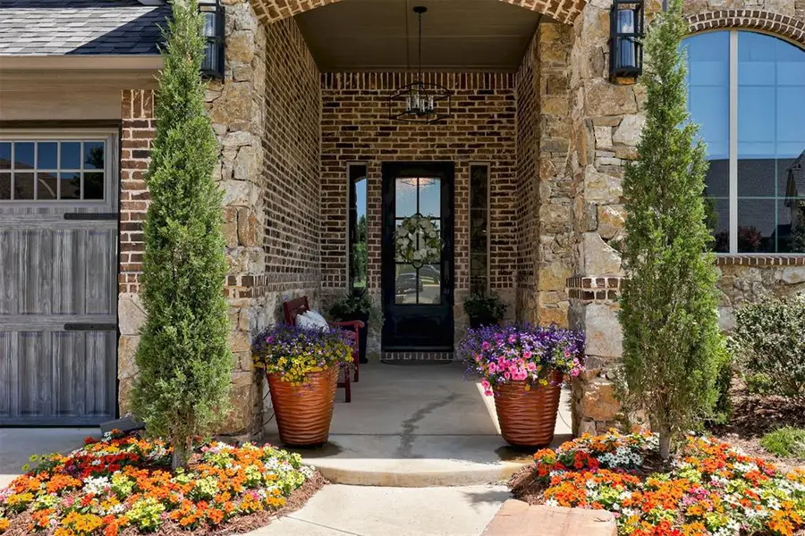 15404 Kestral Park Court, Edmond, OK 73013 - #3