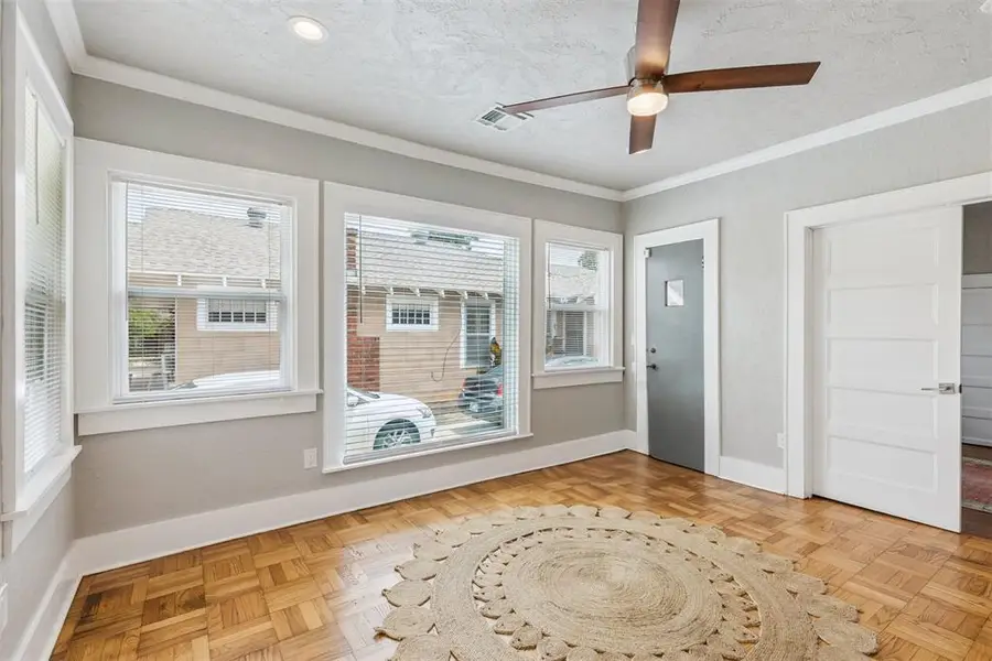 1104 NW 34th Street, Oklahoma City, OK 73118 - #2