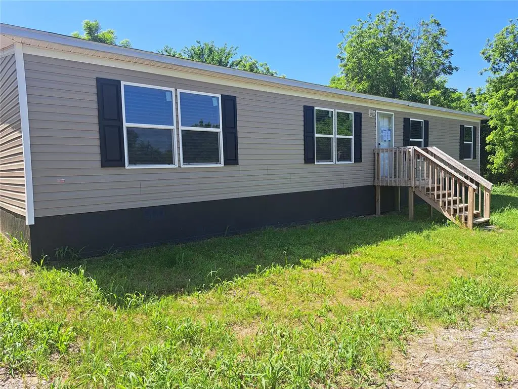 4090 Whitetail Circle, Guthrie, OK 73044 - #1