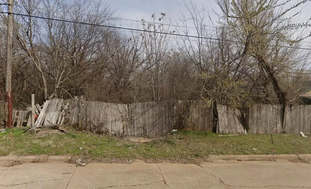 1512 N Magnolia Avenue, Oklahoma City, OK 73117 - #1