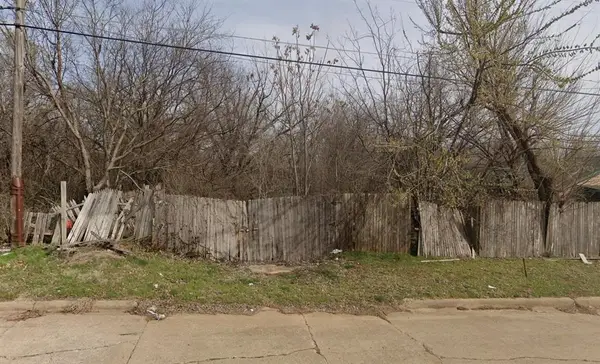 1512 N Magnolia Avenue, Oklahoma City, OK 73117