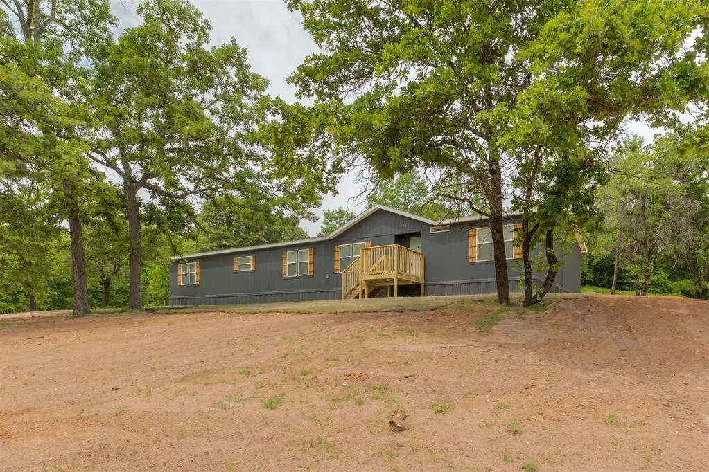 1523 142nd Avenue, Norman, OK 73026 - #1