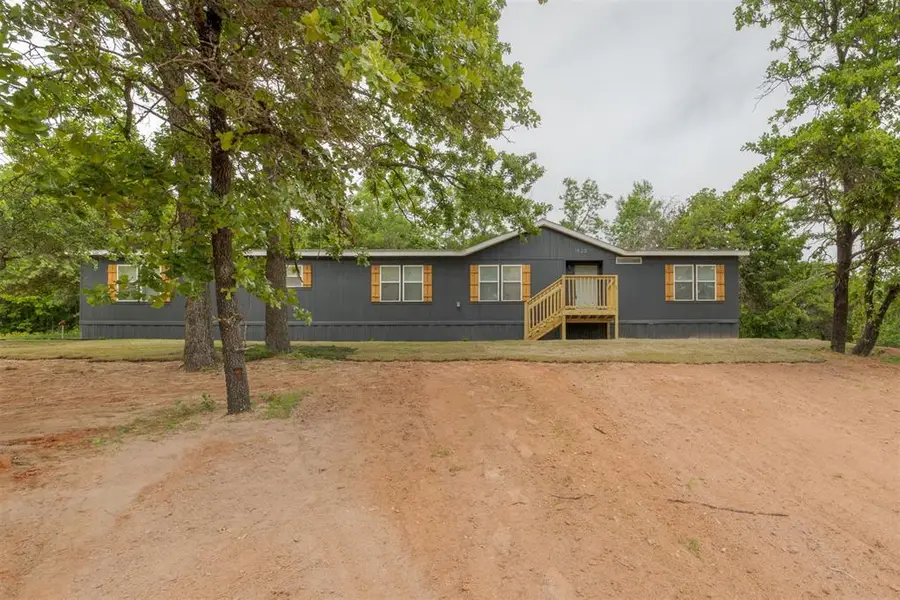 1523 142nd Avenue, Norman, OK 73026 - #3