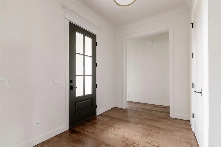 2433 NW 227th Street, Edmond, OK 73025 - #3