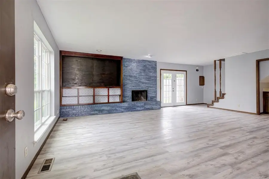 3815 Belhaven Circle #3817, Norman, OK 73072 - #3