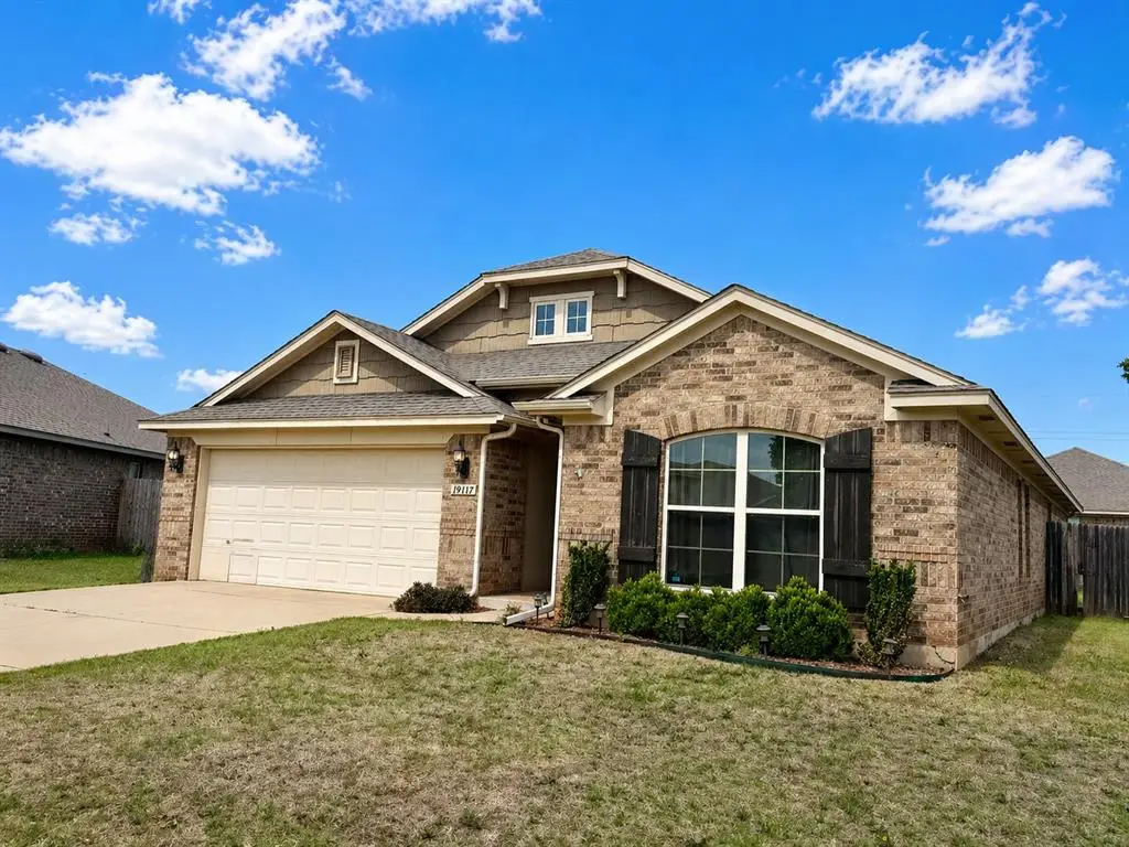19117 Hecho Drive, Edmond, OK 73012 - #1