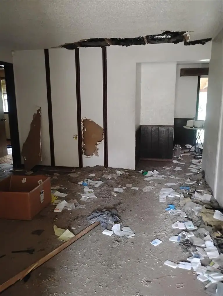 5113 Creekwood Terrace, Oklahoma City, OK 73135 - #3