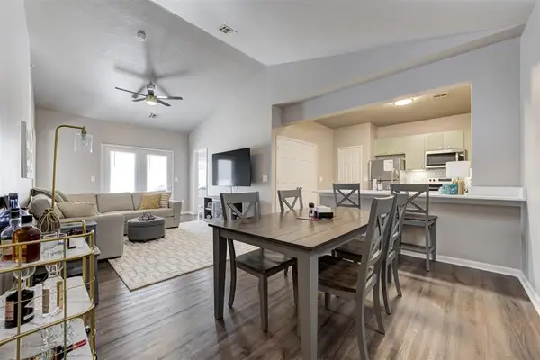 2200 Classen Boulevard #6133, Norman, OK 73071